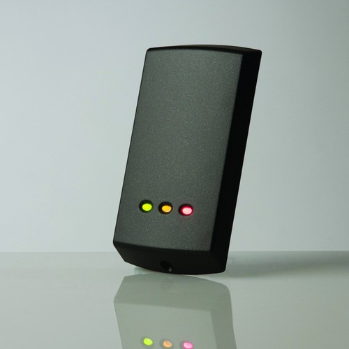 Paxton reader 353 210 new - reader, 353-210