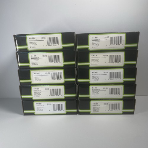 Paxton 514 326 - 10, net2