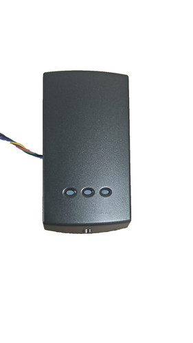 Paxton 353 210 compact - paxton, 353-210