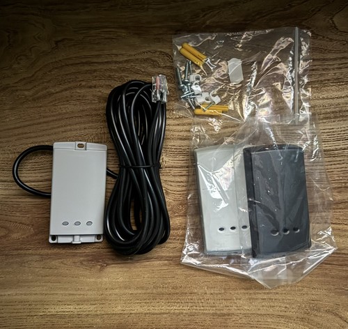 Paxton net2 proximity reader - proximity,