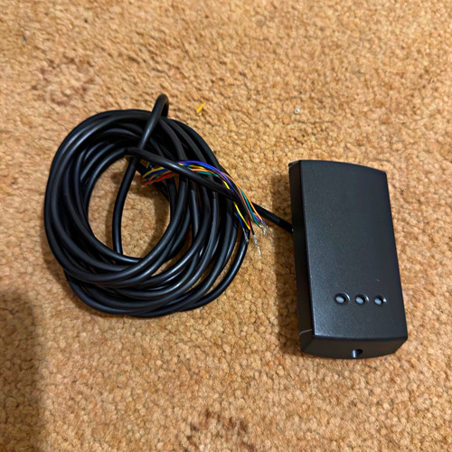 Paxton 353 110 access control - 353-110,