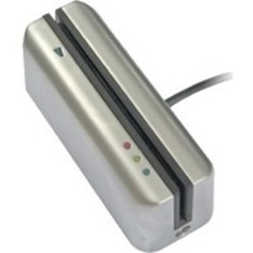Paxton 409 711sc cardlock - 409-711sc,