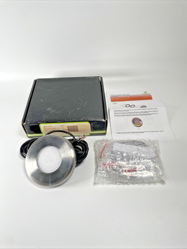 Paxton 500 010 proximity - 500-010,