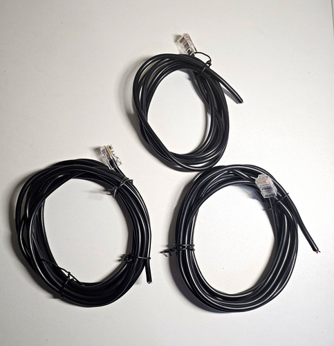 Paxton net2 plus - net2, fob