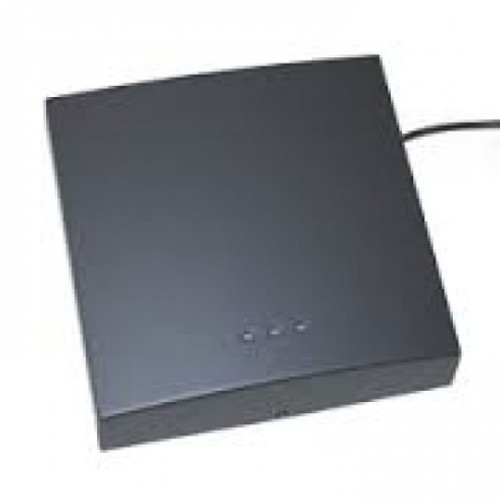 Paxton 324 110 p200 proximity - paxton, 324-110