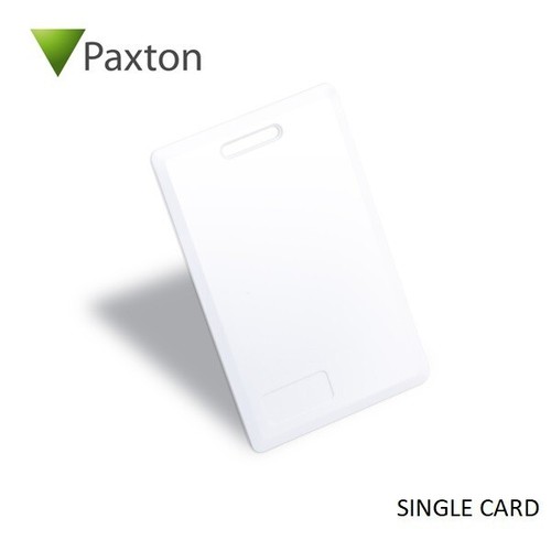Paxton net access - net, control