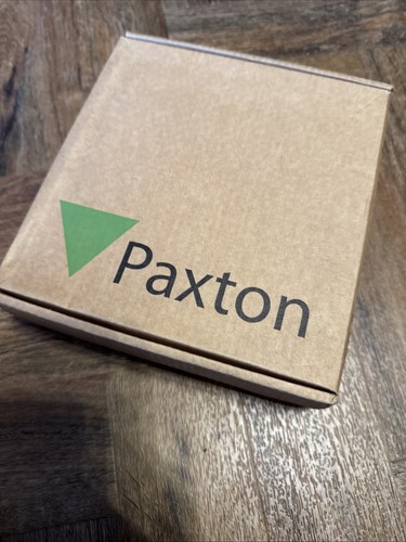 Paxton net2 500 010 - paxton, proximity