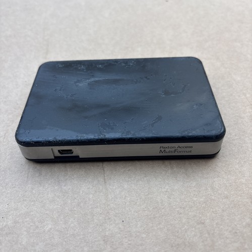 Paxton net2 desktop reader - desktop,