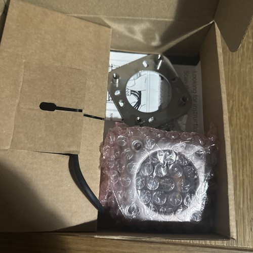 Paxton proximity reader metal - proximity,