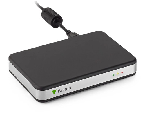 Paxton 514 326 - net2, desktop