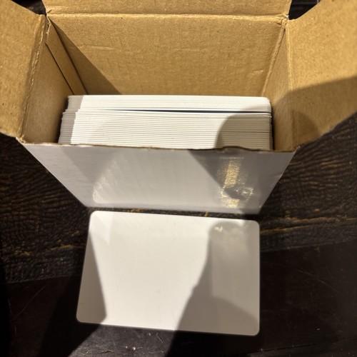 Paxton proximity reader - 35,