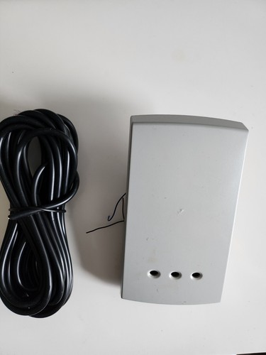 Paxton net reader - paxton,