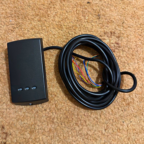 Paxton 353 110 wired access - paxton, 353-110