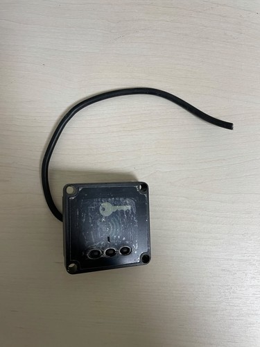 Paxton 390 135 proximity - 390-135,