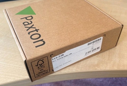 Paxton 514 326 net2 desktop - paxton,
