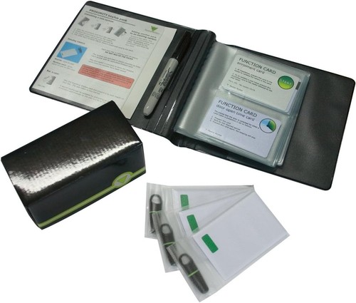 Paxton proximity keyfob - proximity,