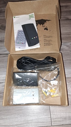 Paxton net2 p50 mifare - p50,