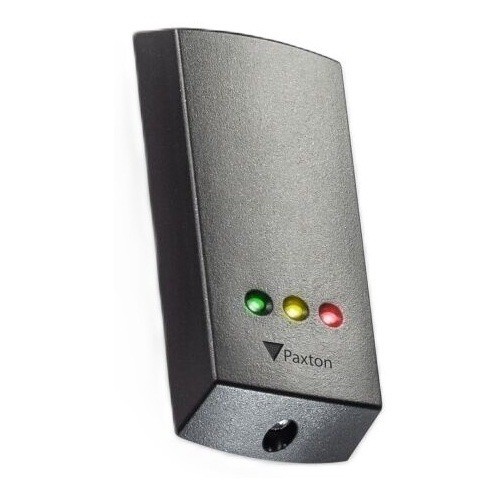 Paxton p38 proximity reader - paxton,